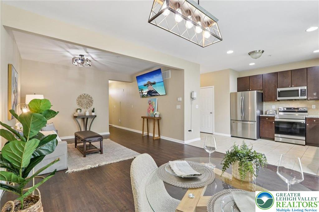 270 Milkweed Drive