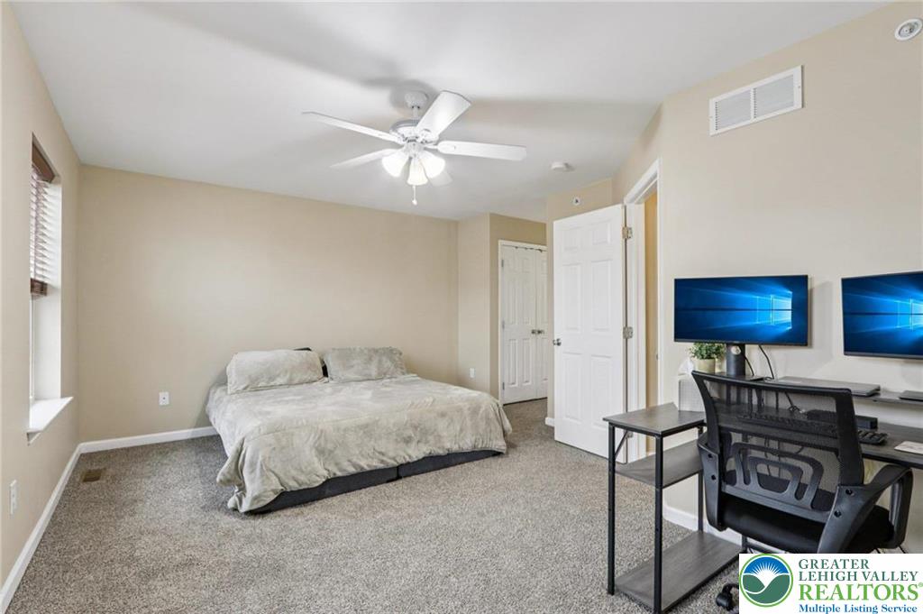270 Milkweed Drive