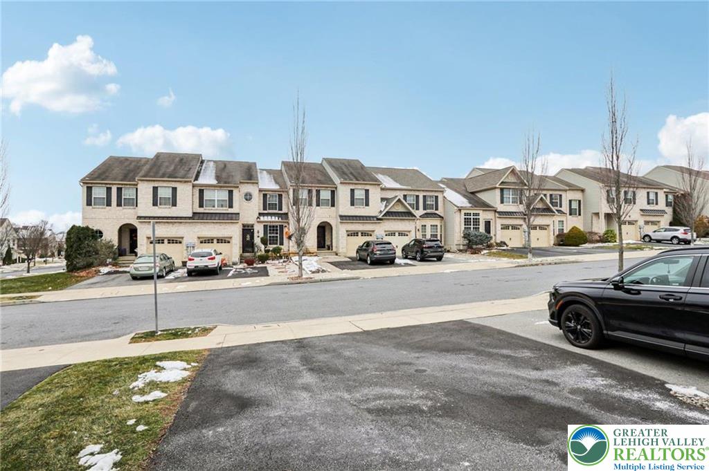 270 Milkweed Drive