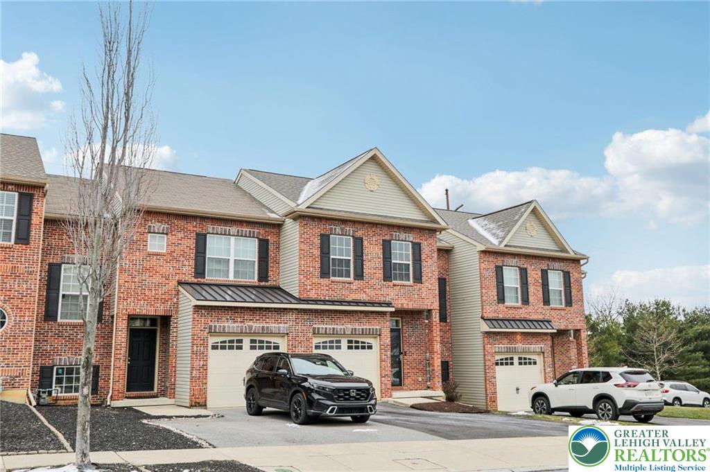 270 Milkweed Drive