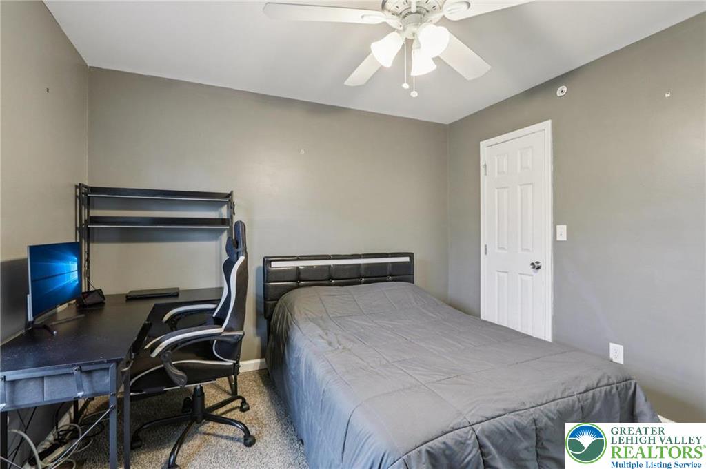 270 Milkweed Drive