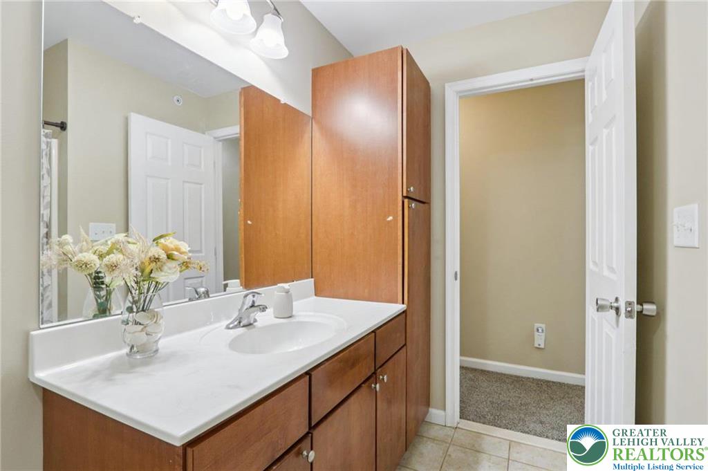 270 Milkweed Drive