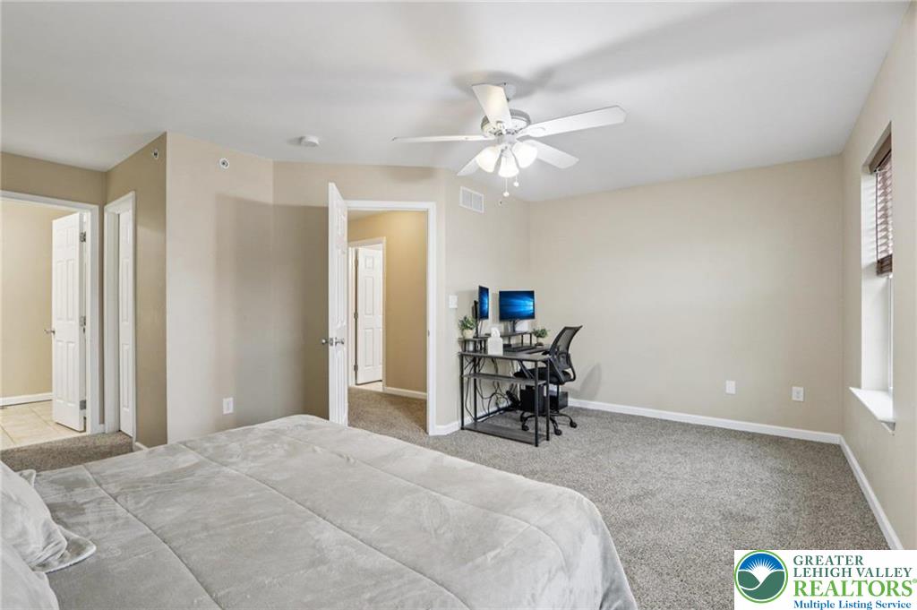 270 Milkweed Drive