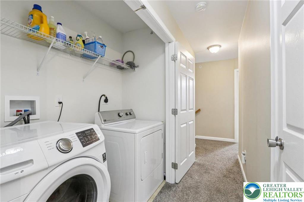 270 Milkweed Drive