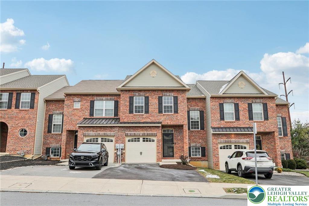 270 Milkweed Drive