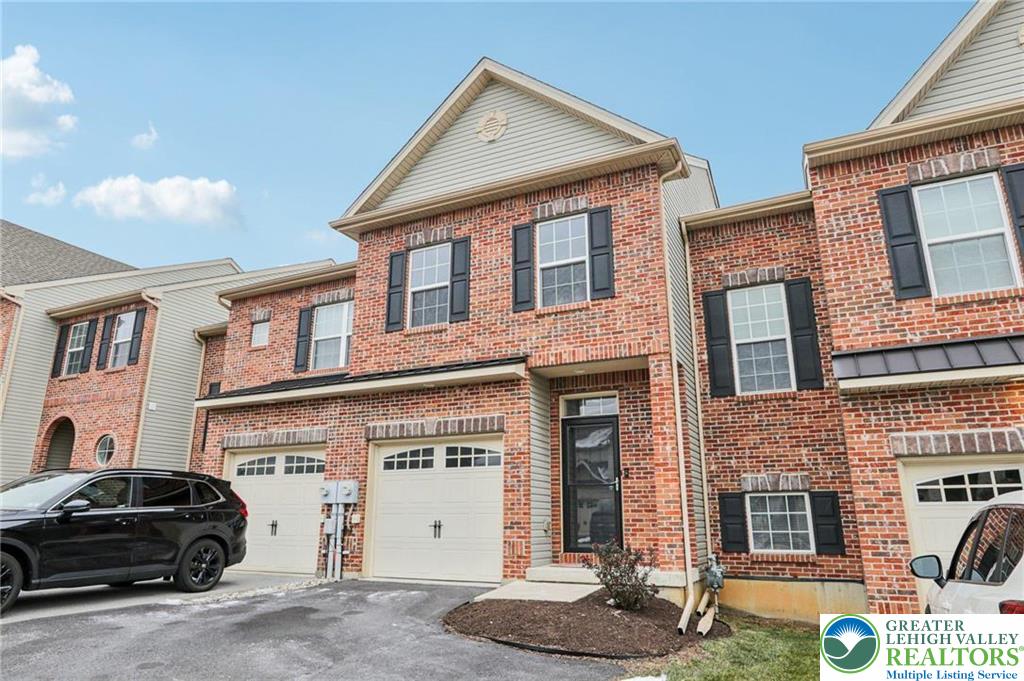 270 Milkweed Drive