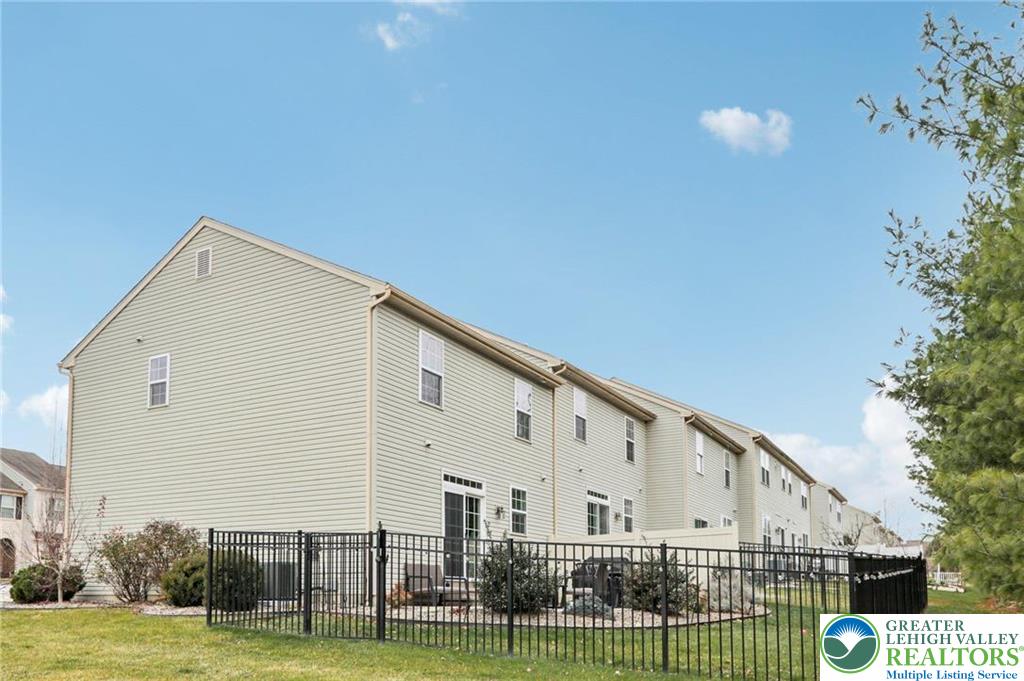 270 Milkweed Drive