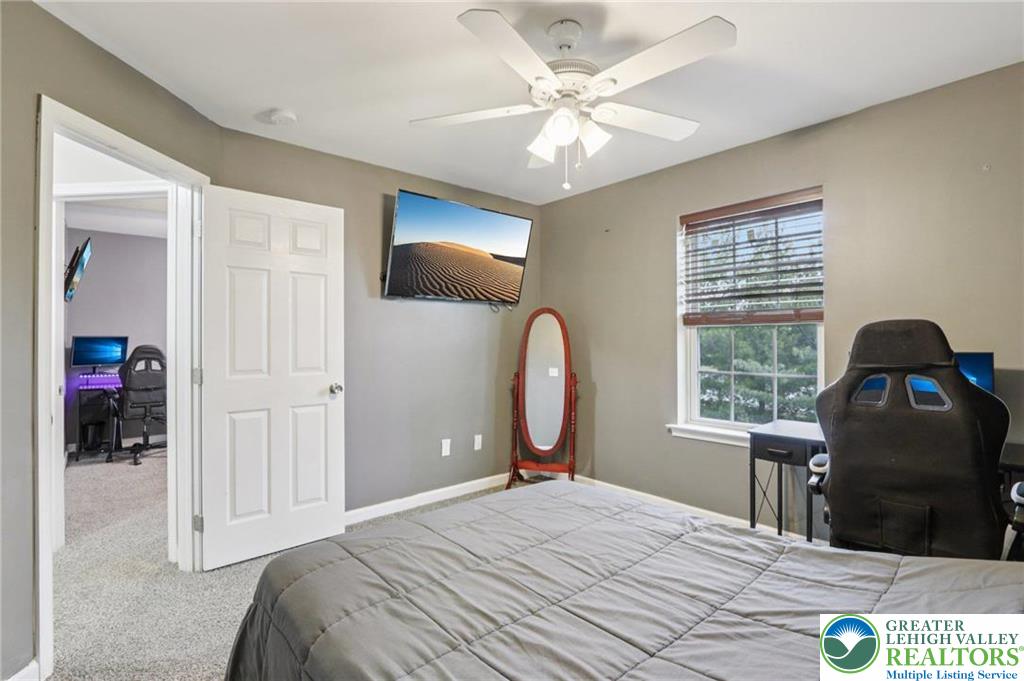270 Milkweed Drive