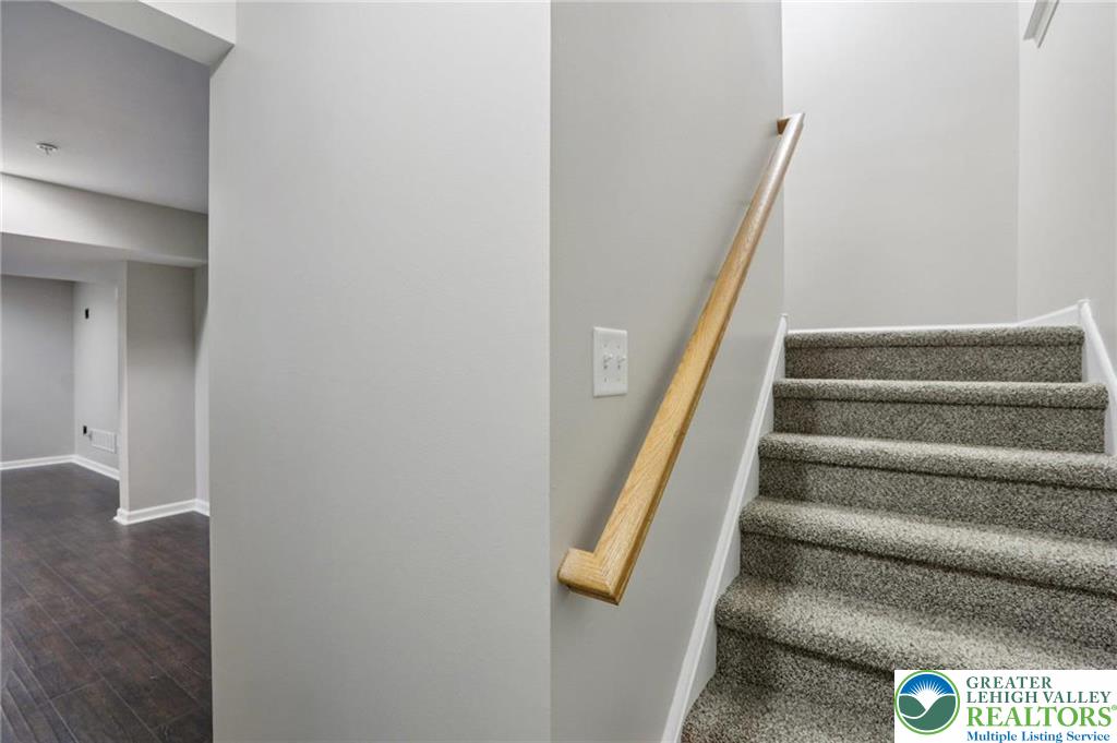 270 Milkweed Drive