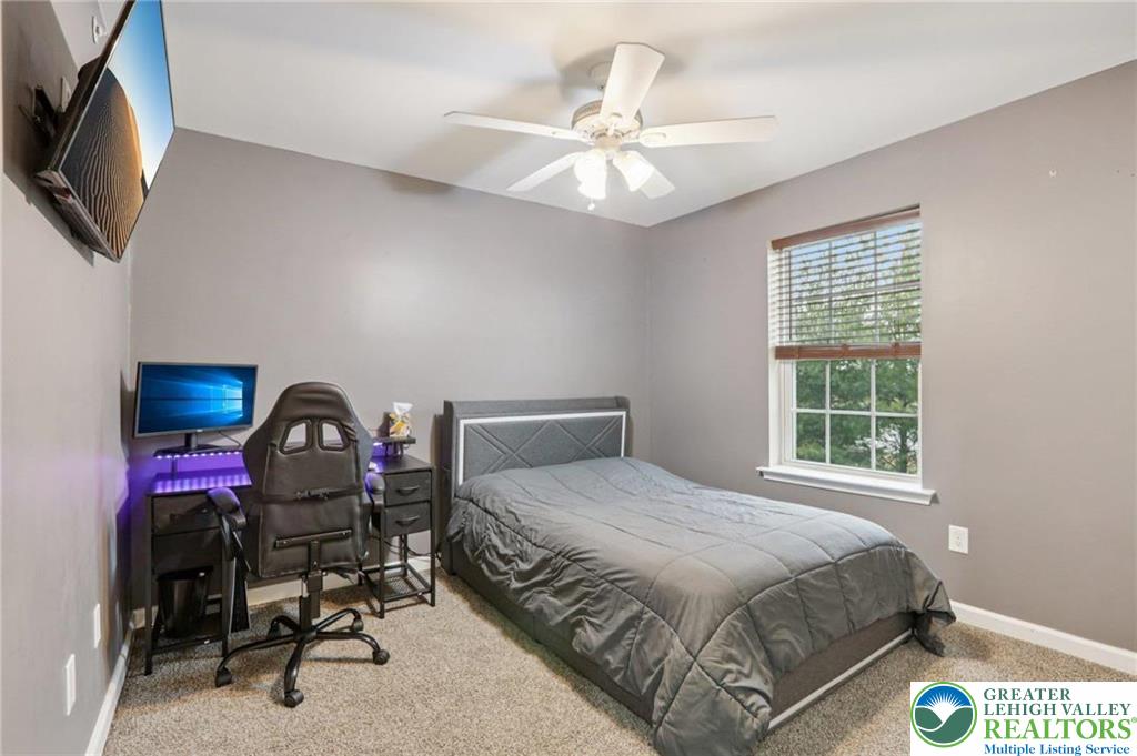 270 Milkweed Drive
