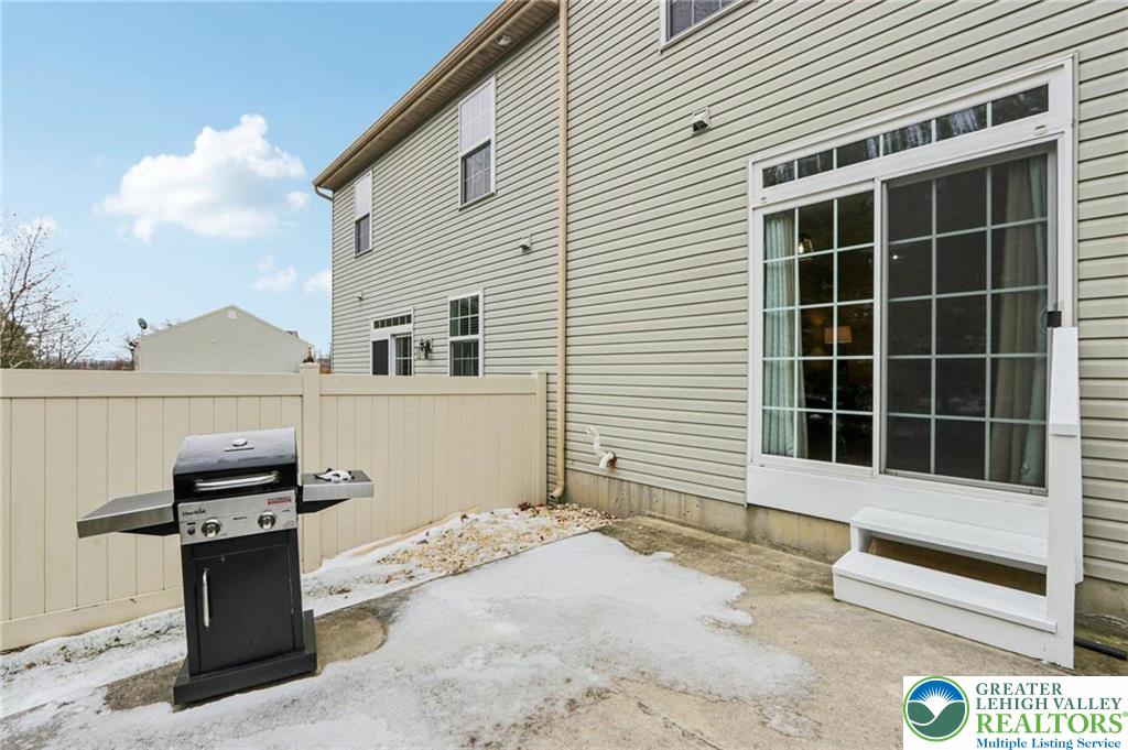 270 Milkweed Drive