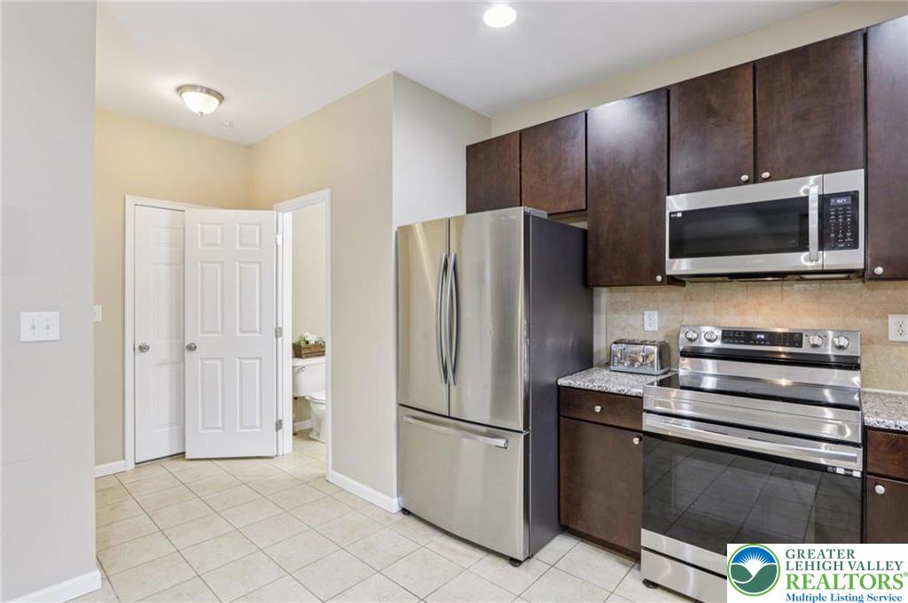 270 Milkweed Drive