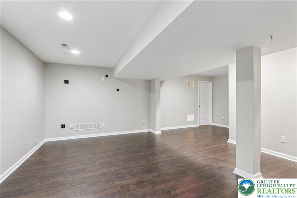 270 Milkweed Drive