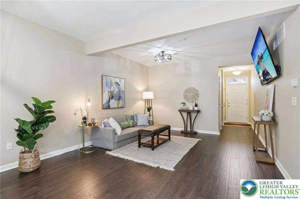 270 Milkweed Drive