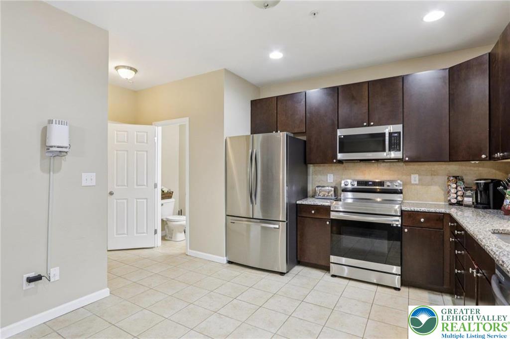 270 Milkweed Drive