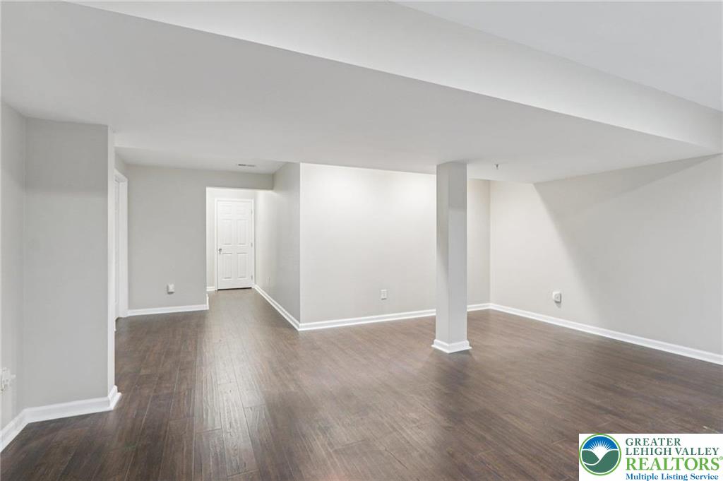 270 Milkweed Drive