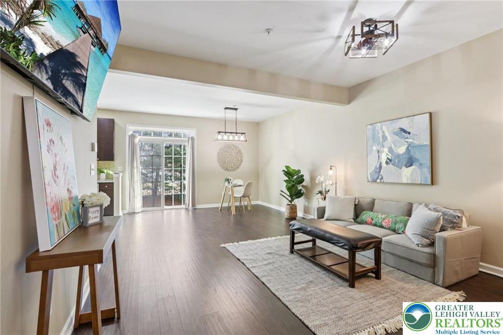 270 Milkweed Drive