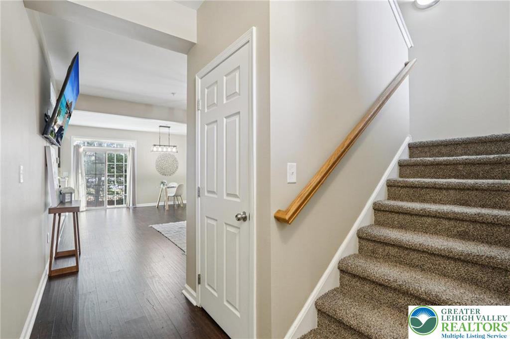 270 Milkweed Drive