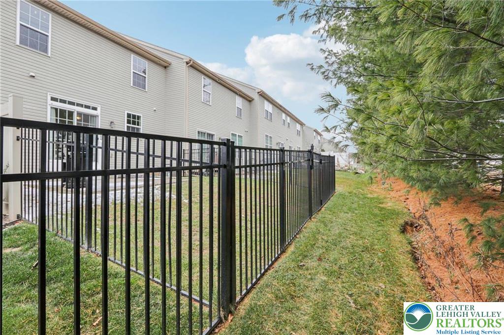 270 Milkweed Drive