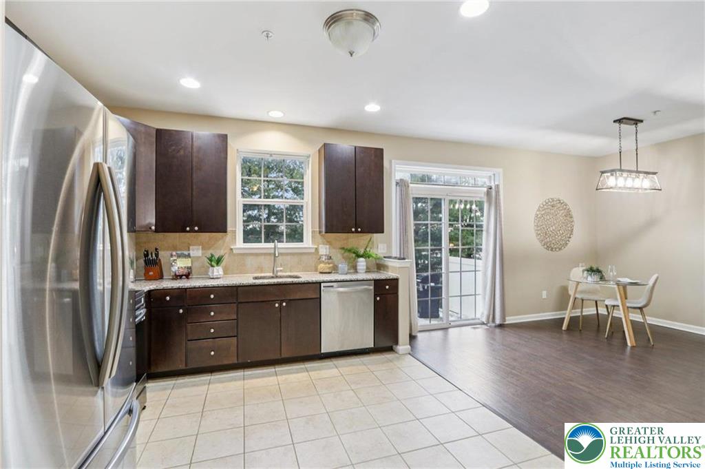 270 Milkweed Drive