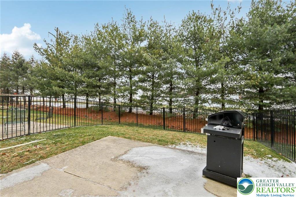 270 Milkweed Drive