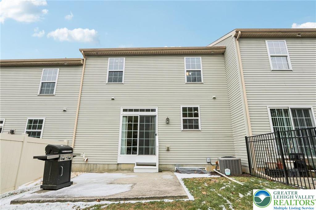 270 Milkweed Drive