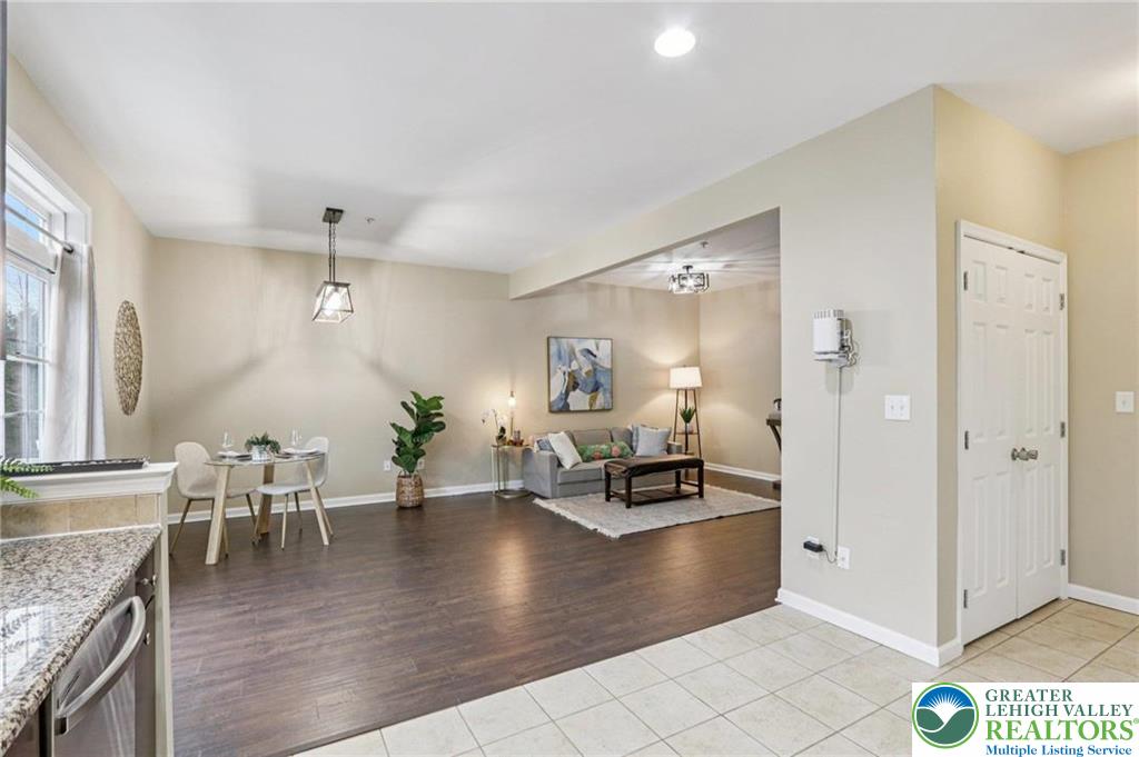 270 Milkweed Drive