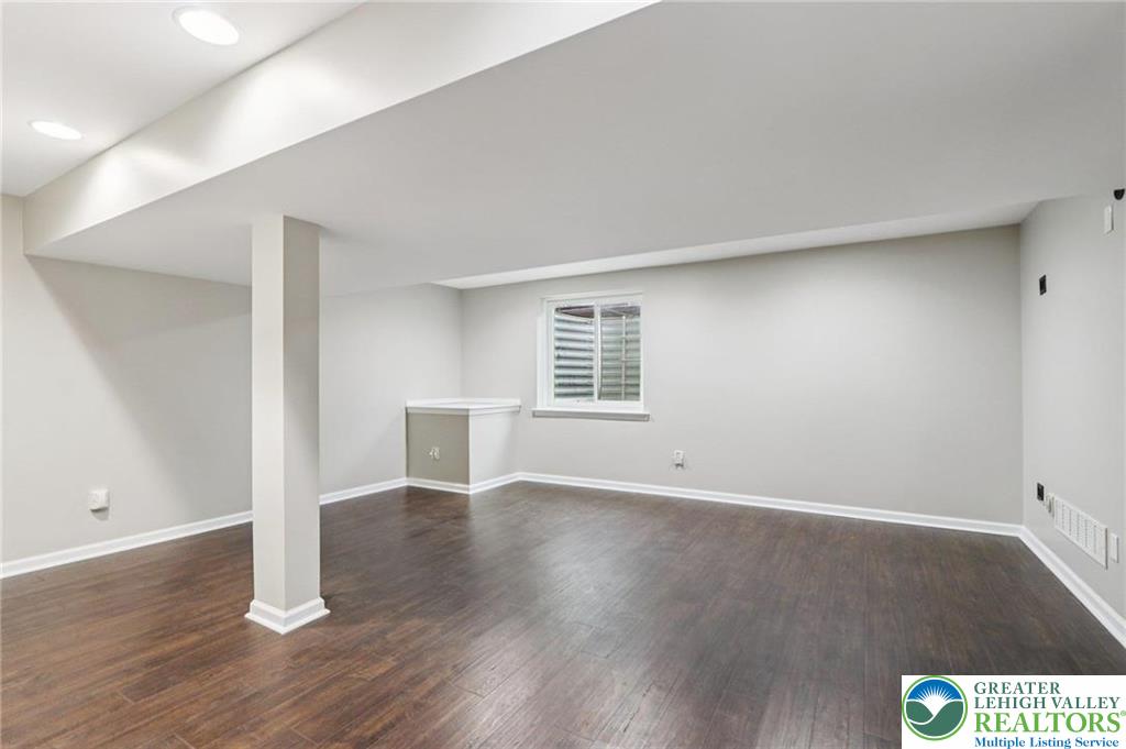 270 Milkweed Drive