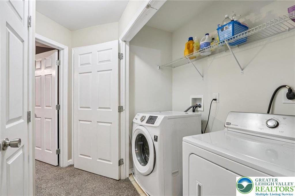 270 Milkweed Drive