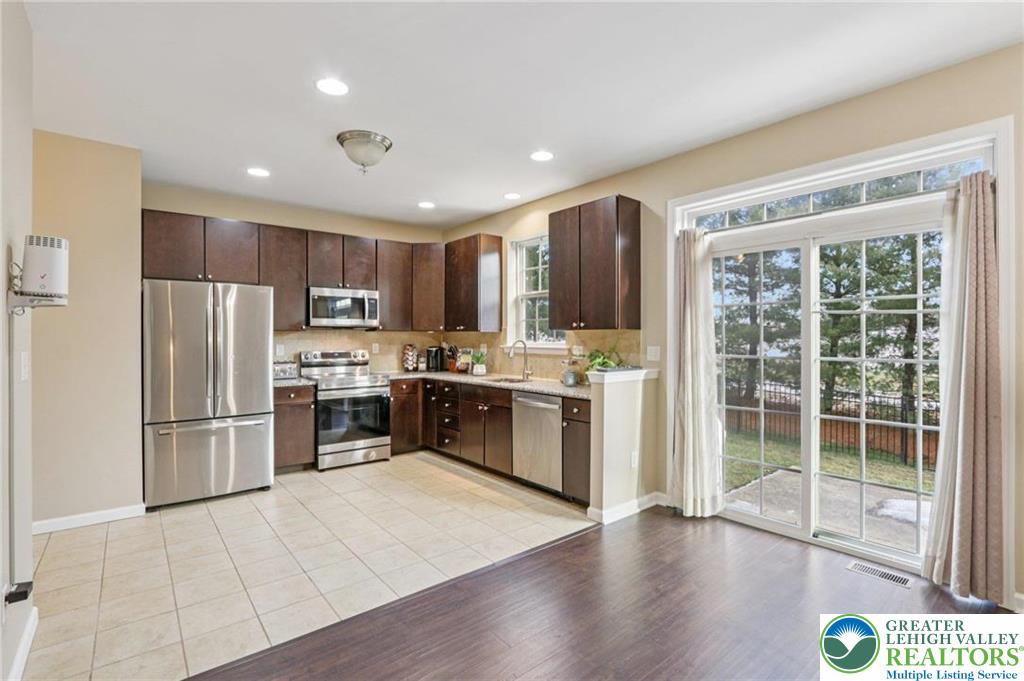 270 Milkweed Drive