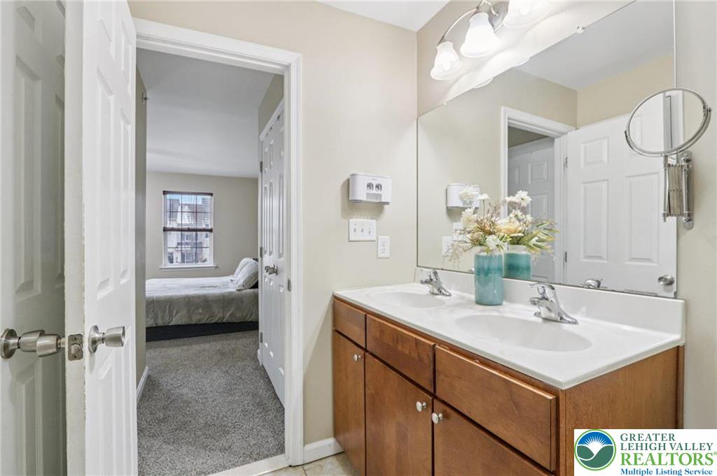 270 Milkweed Drive