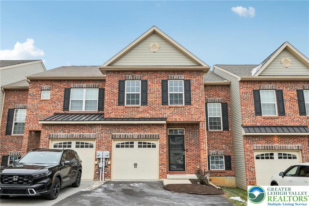 270 Milkweed Drive