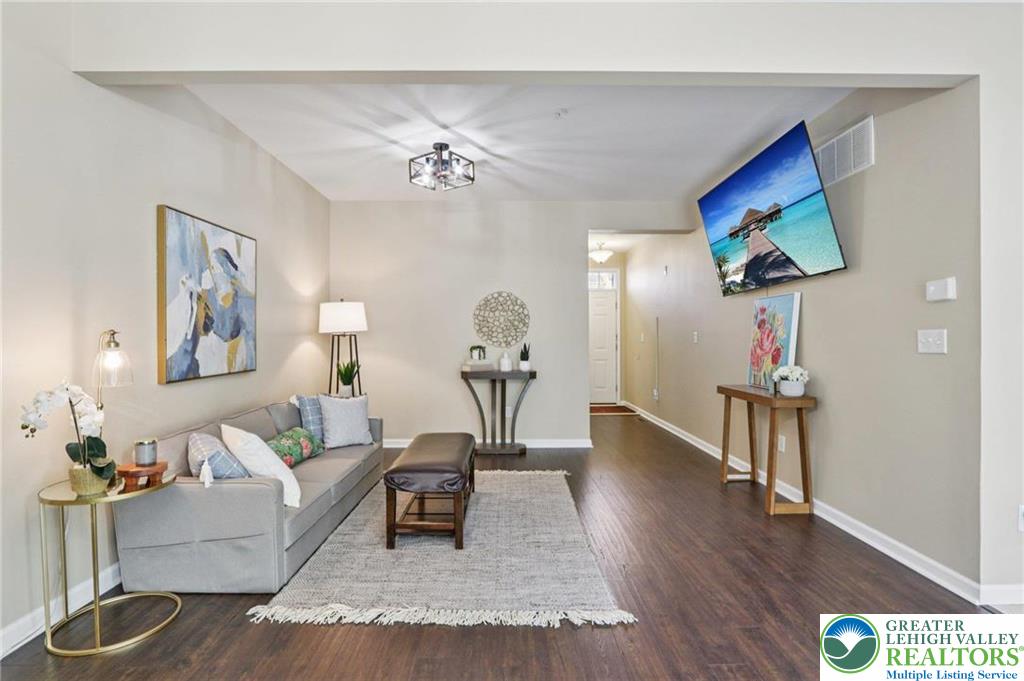 270 Milkweed Drive