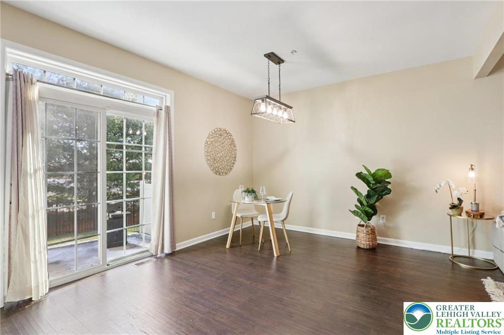 270 Milkweed Drive