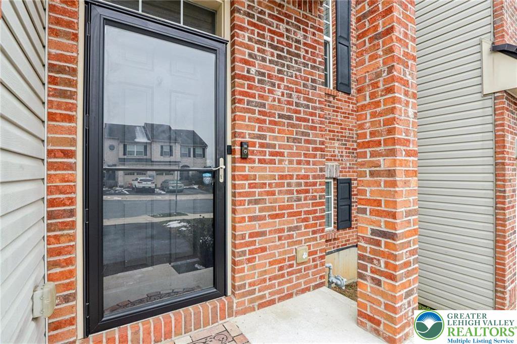 270 Milkweed Drive