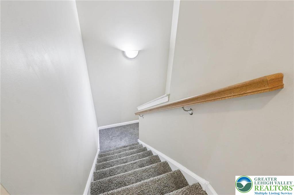 270 Milkweed Drive