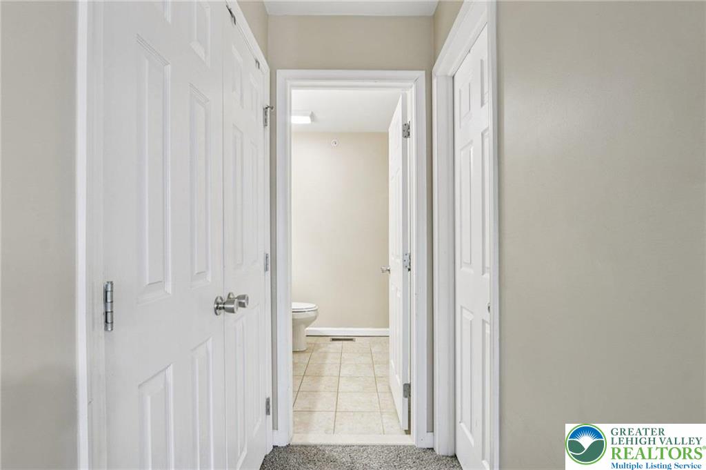270 Milkweed Drive