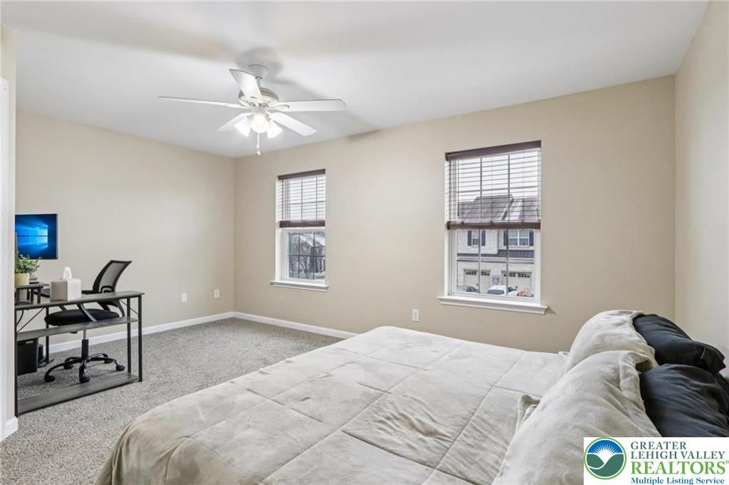 270 Milkweed Drive
