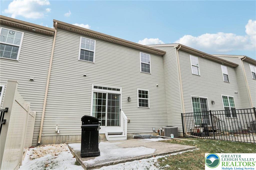 270 Milkweed Drive