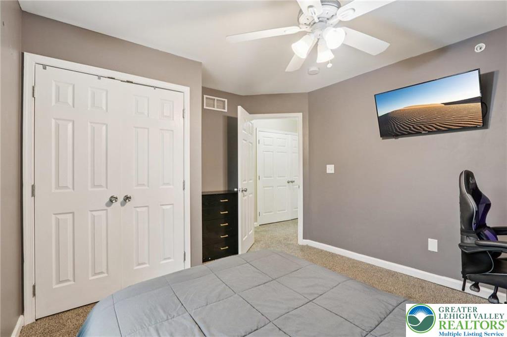 270 Milkweed Drive