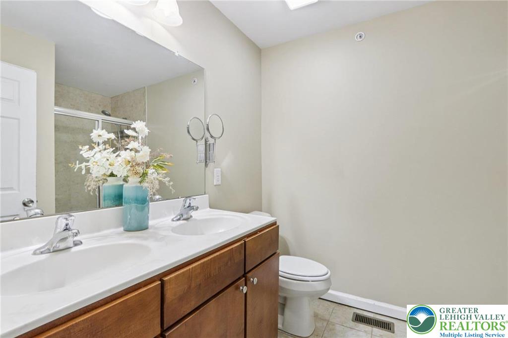 270 Milkweed Drive