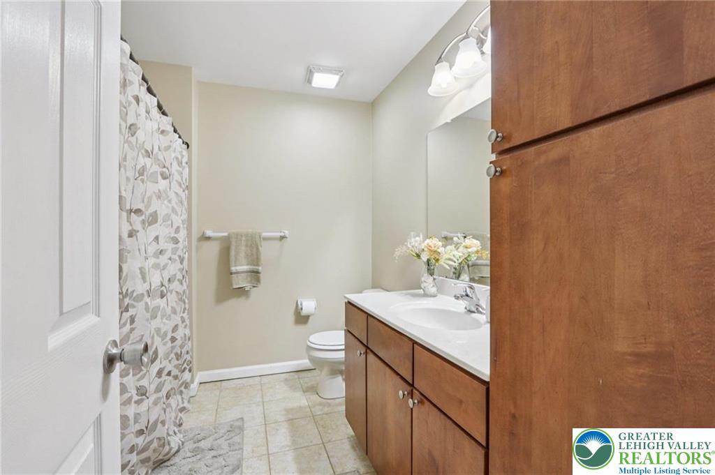 270 Milkweed Drive
