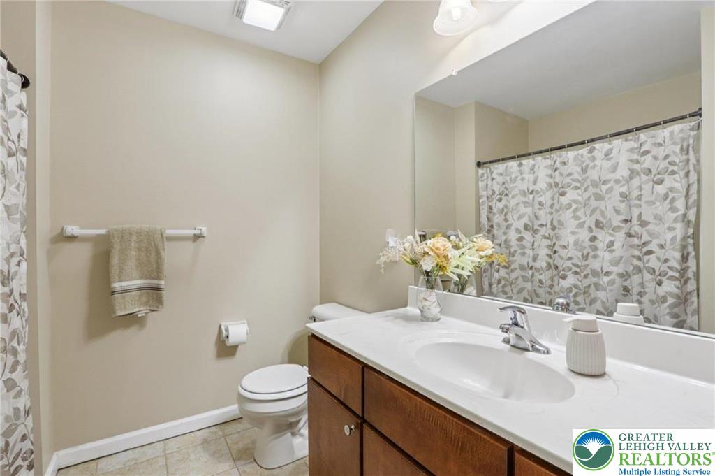 270 Milkweed Drive