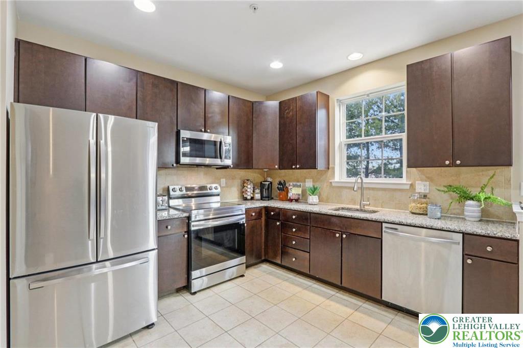270 Milkweed Drive
