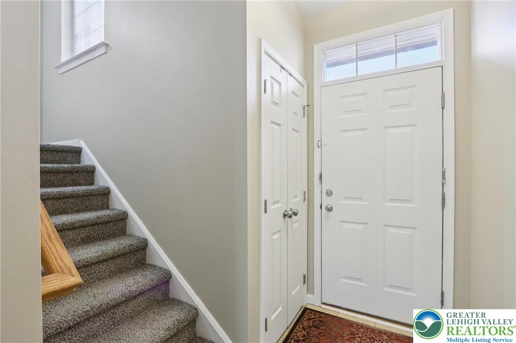 270 Milkweed Drive