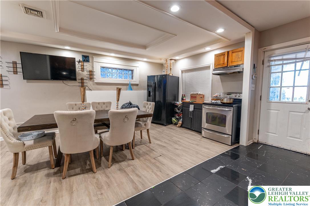 1015 West Hamilton Street