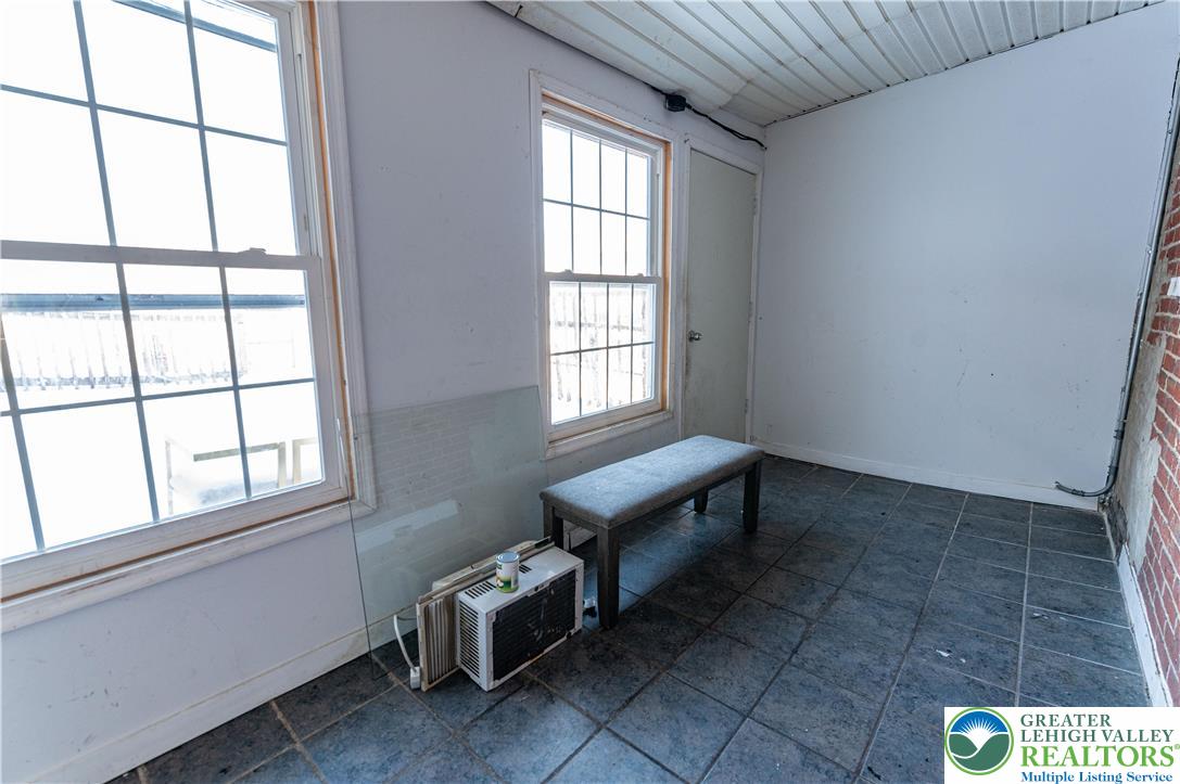 1015 West Hamilton Street