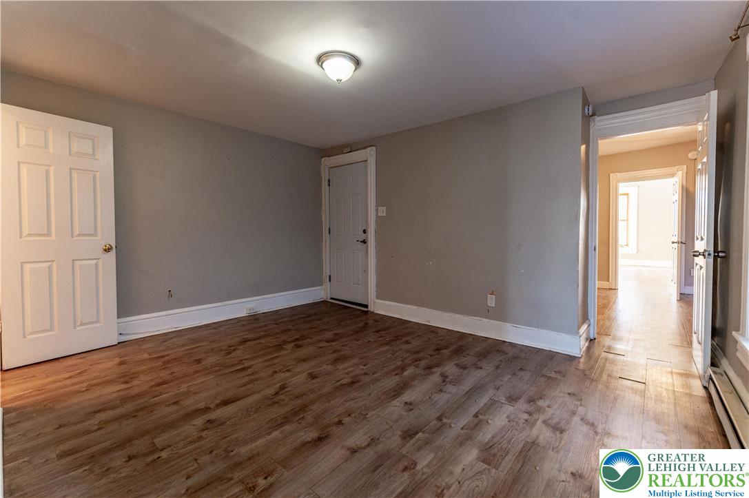 1015 West Hamilton Street