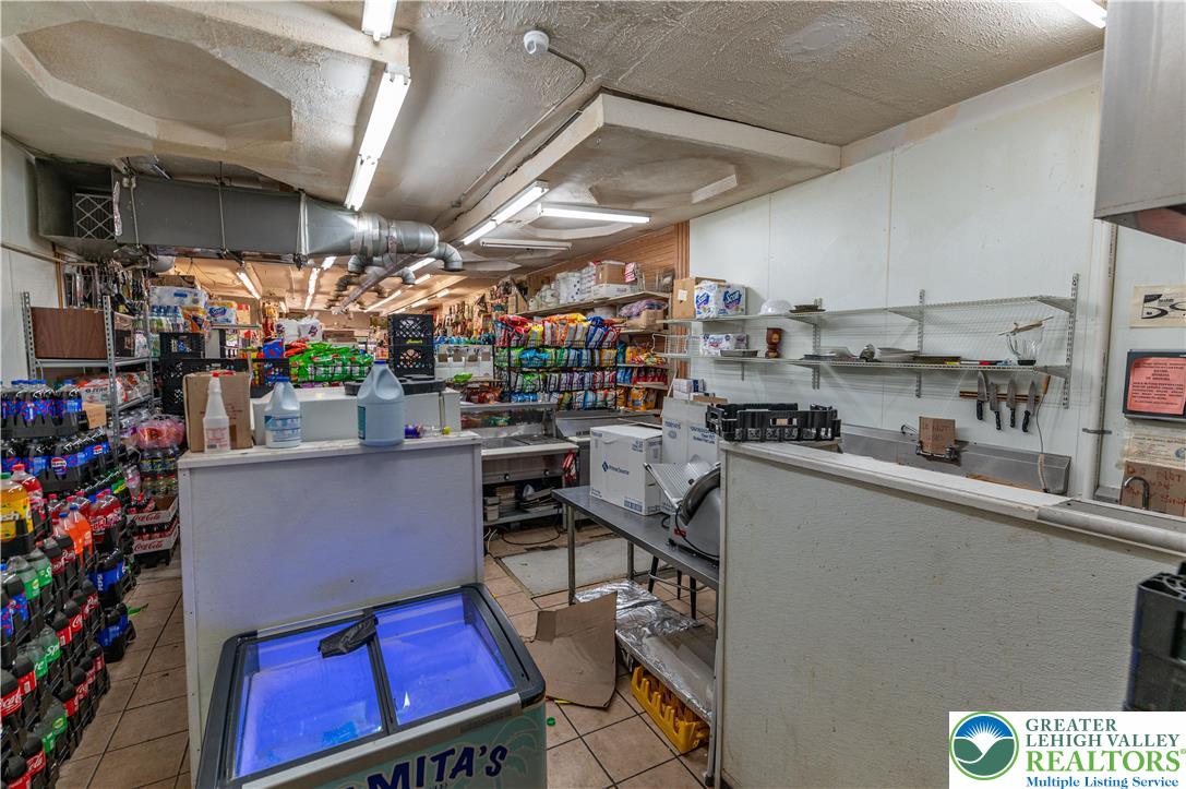 1015 West Hamilton Street