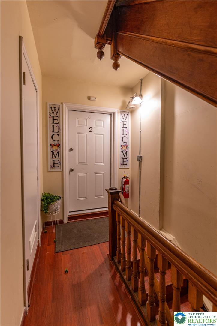 1015 West Hamilton Street